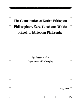 Ethio_Philosophers.pdf
